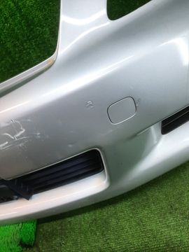 БАМПЕР НА TOYOTA CROWN GRS180