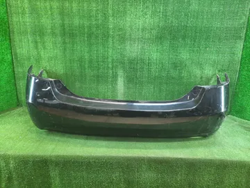 БАМПЕР НА TOYOTA CAMRY ACV40
