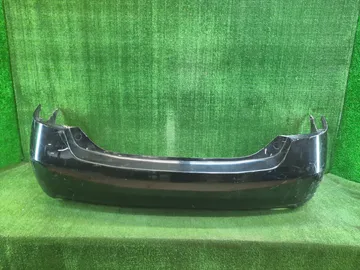 БАМПЕР НА TOYOTA CAMRY ACV40