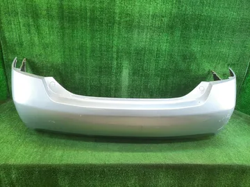 БАМПЕР НА TOYOTA CAMRY ACV40
