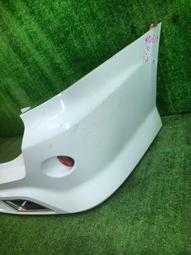 БАМПЕР НА NISSAN WINGROAD Y12