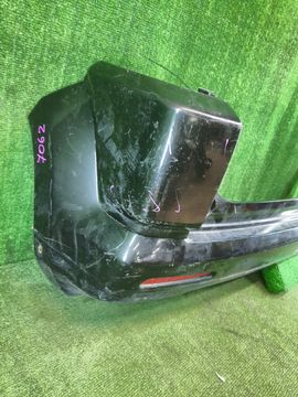 БАМПЕР НА HONDA CROSSROAD RT4