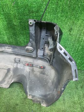 БАМПЕР НА HONDA CROSSROAD RT4