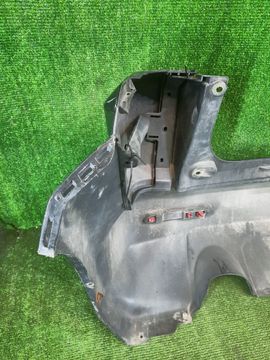 БАМПЕР НА HONDA CROSSROAD RT4