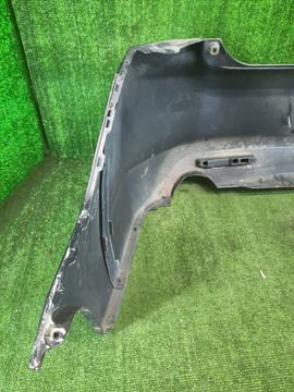 БАМПЕР НА HONDA ACCORD CL7