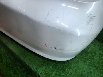 БАМПЕР НА TOYOTA CAMRY ACV30