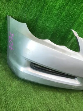 БАМПЕР НА TOYOTA MARK X GRX120