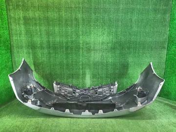 БАМПЕР НА TOYOTA PRIUS ZVW30