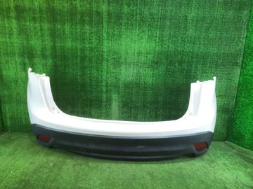 БАМПЕР НА MAZDA CX-5 KE2AW