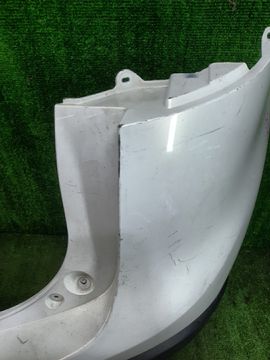 БАМПЕР НА MAZDA CX-5 KE2AW