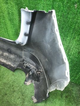 БАМПЕР НА MAZDA CX-5 KE2AW