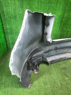 БАМПЕР НА MAZDA CX-5 KE2AW