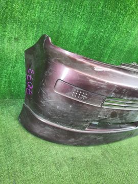 БАМПЕР НА TOYOTA BB NCP31
