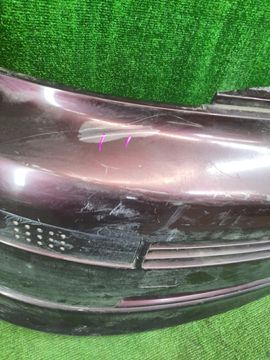 БАМПЕР НА TOYOTA BB NCP31
