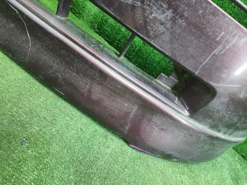 БАМПЕР НА TOYOTA BB NCP31