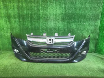 БАМПЕР НА HONDA STREAM RN6