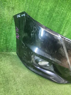 БАМПЕР НА HONDA STREAM RN6