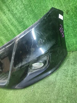 БАМПЕР НА HONDA STREAM RN6
