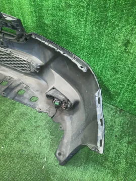 БАМПЕР НА HONDA STREAM RN6