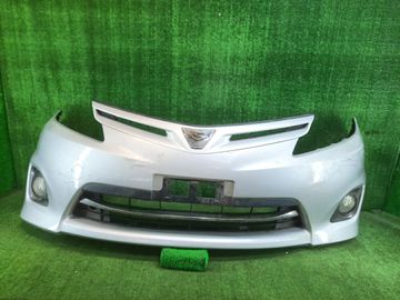 БАМПЕР НА TOYOTA ESTIMA ACR50W