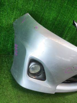 БАМПЕР НА TOYOTA ESTIMA ACR50W