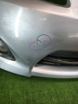 БАМПЕР НА TOYOTA ESTIMA ACR50W