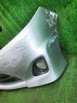 БАМПЕР НА TOYOTA ESTIMA ACR50W
