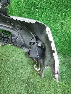 БАМПЕР НА TOYOTA ESTIMA ACR50W