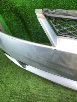 БАМПЕР НА NISSAN WINGROAD Y11