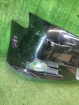 БАМПЕР НА NISSAN FUGA Y50