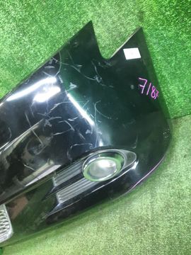 БАМПЕР НА NISSAN FUGA Y50