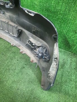 БАМПЕР НА NISSAN FUGA Y50