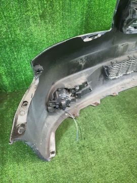 БАМПЕР НА NISSAN FUGA Y50