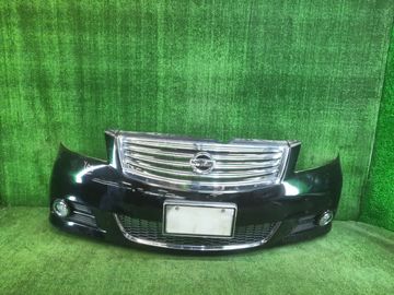 БАМПЕР НА NISSAN FUGA Y50