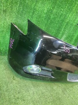 БАМПЕР НА NISSAN FUGA Y50