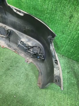 БАМПЕР НА NISSAN FUGA Y50