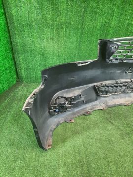 БАМПЕР НА NISSAN FUGA Y50