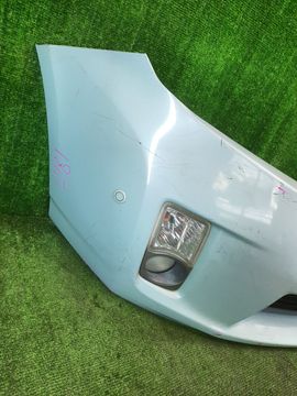БАМПЕР НА TOYOTA PRIUS ZVW30