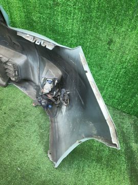 БАМПЕР НА TOYOTA PRIUS ZVW30