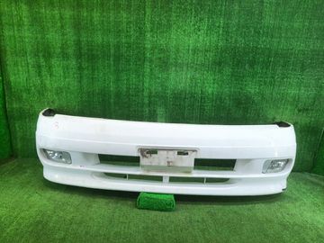 БАМПЕР НА NISSAN SERENA C24