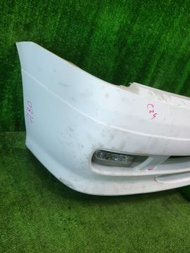 БАМПЕР НА NISSAN SERENA C24