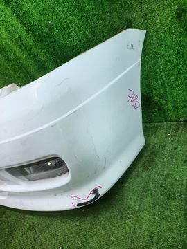 БАМПЕР НА NISSAN SERENA C24