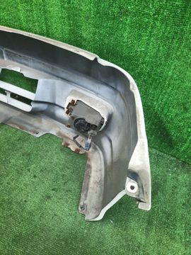 БАМПЕР НА NISSAN SERENA C24