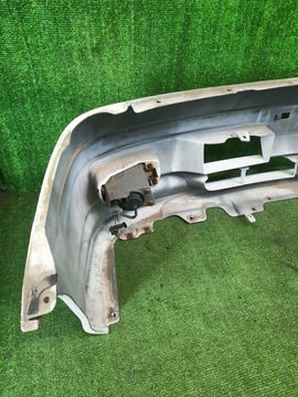 БАМПЕР НА NISSAN SERENA C24