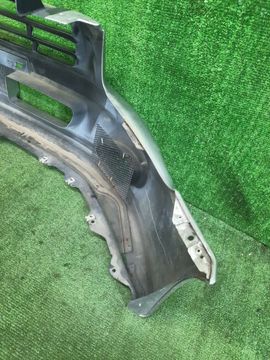 БАМПЕР НА NISSAN STAGEA M35