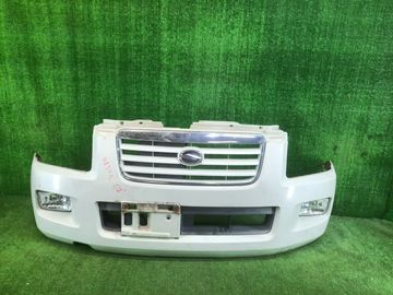 БАМПЕР НА SUZUKI WAGON R SOLIO MA34S