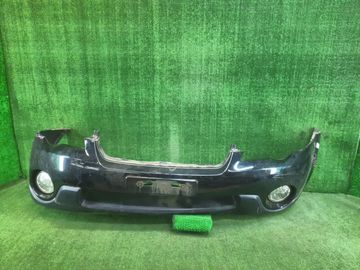БАМПЕР НА SUBARU OUTBACK BP9