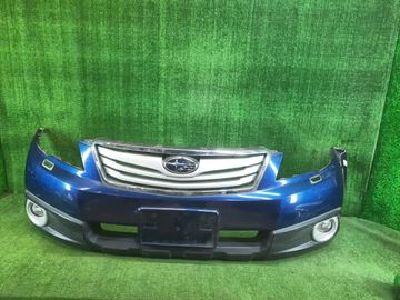 БАМПЕР НА SUBARU OUTBACK BRF