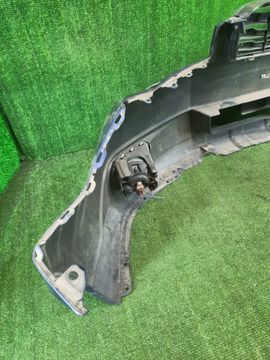 БАМПЕР НА SUBARU OUTBACK BRF