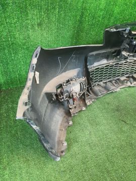 БАМПЕР НА MAZDA AXELA BKEP